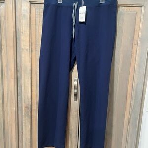 Figs women’s Figs: Livingston Basic Pant
